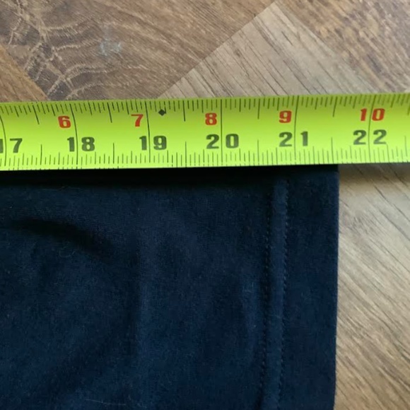 🆕 Neon Wolf Graphic Tee - Picture 13 of 14